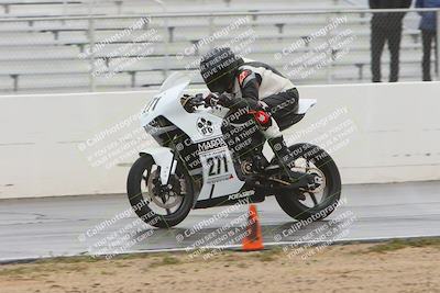 media/Mar-16-2024-CVMA (Sat) [[a528fcd913]]/Race 4 Formula Middleweight (Holeshot Race)/